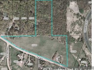 16300 Elm Rd, Maple Grove, MN 55311