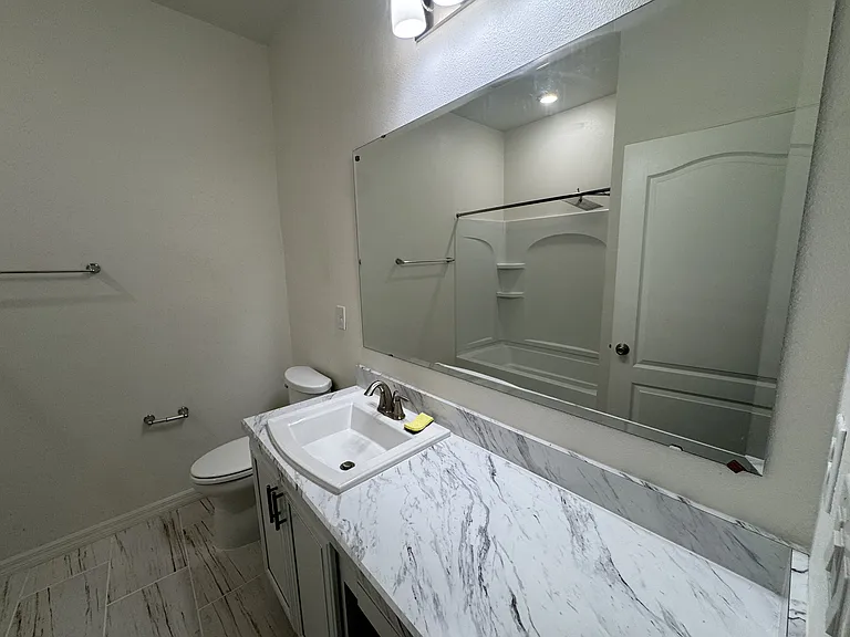 Sunfish Dr — Photo 9
