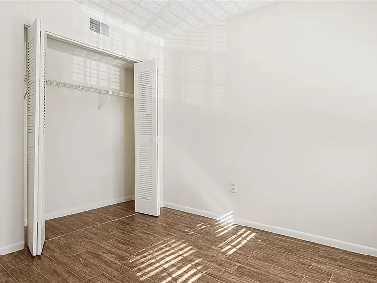 2690 Coral Landings Blvd #622 — Photo 11