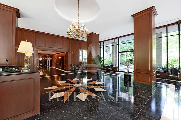 Sold by Peter Ashe | media 20