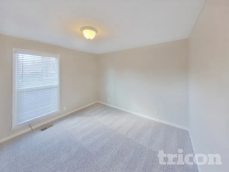 1706 Deerrun Rd — Photo 11
