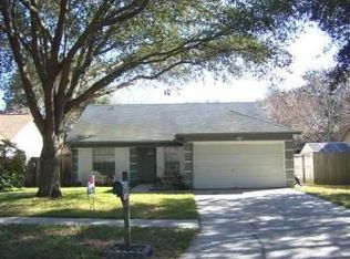 1407 Topsail Pl, Valrico, FL 33594