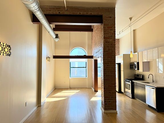 2nd image of 728 Market St #906A