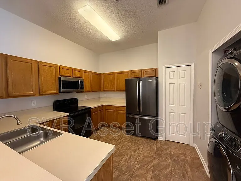 6111 Maggies Cir #107 — Photo 19