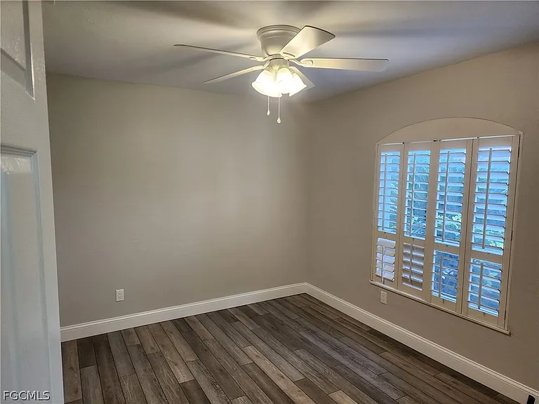 14881 Soaring Eagle Ct — Photo 11