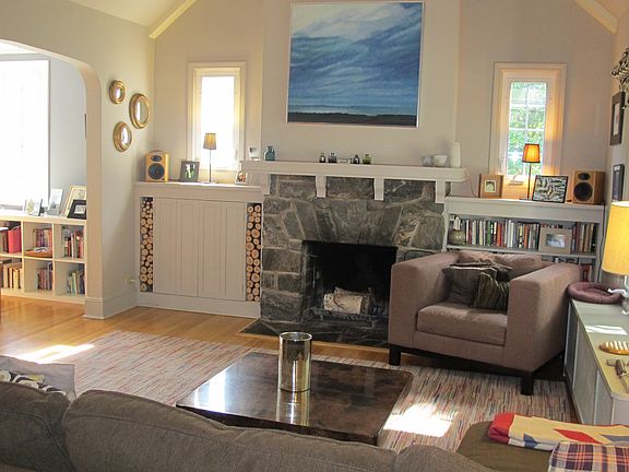 4th image of 8 Southgate Ave