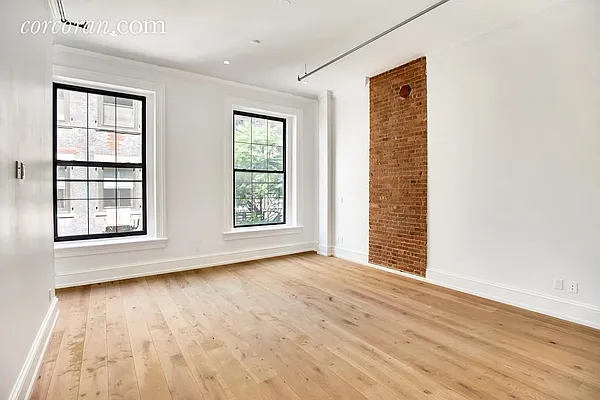 Rented by Corcoran | media 23