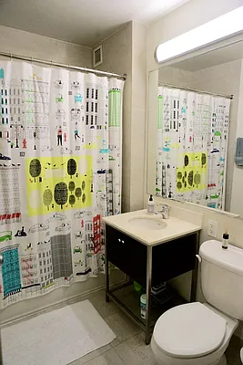 Rented by Owner | media 15