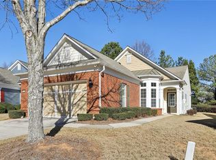 6221 Greenstone Cir, Hoschton, GA 30548