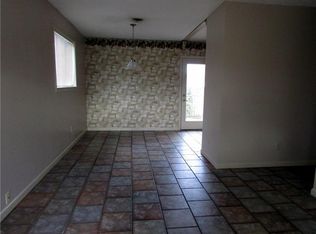 5807 Dimaggio Pl UNIT 1, Metairie, LA 70003