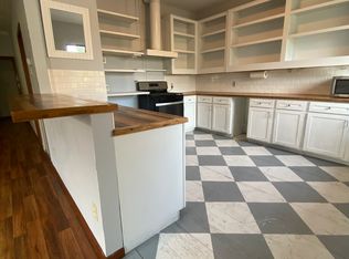 4602 Orleans Ave #B, New Orleans, LA 70119