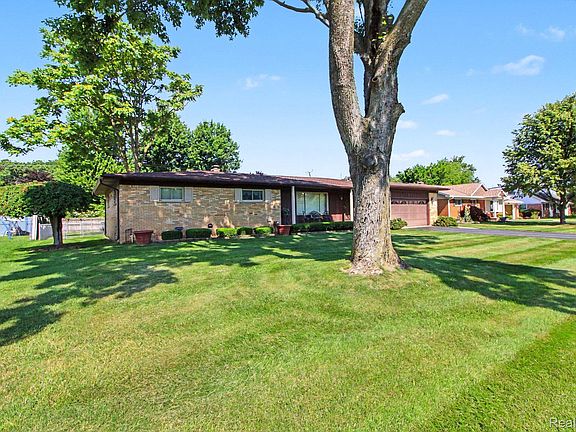 5th image of 3577 Meadowleigh Ln