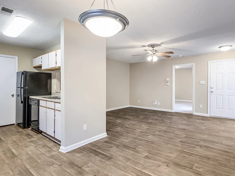 Sabal Point — Photo 31