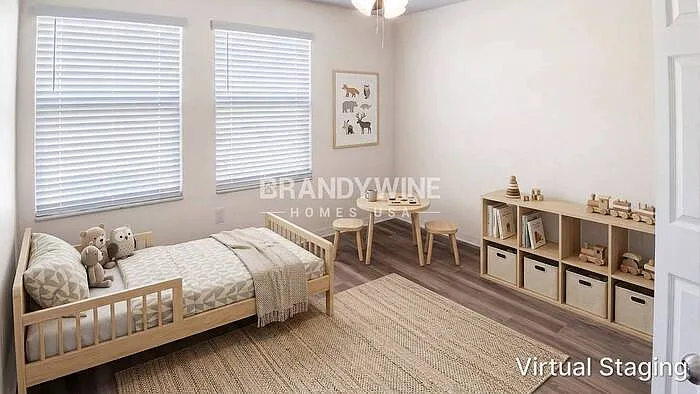 5703 Mercado Dr — Photo 19