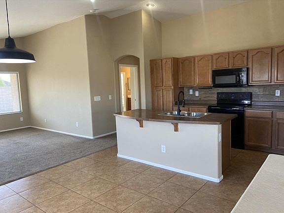 5th image of 39894 N Passaro Dr