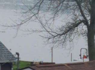 2166 River Rd, Niagara Falls, NY 14304