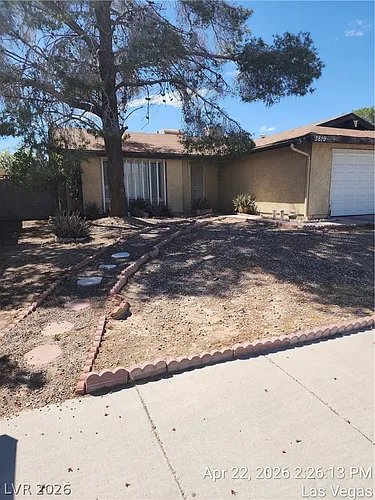 3819 Reflection Way Photo 1