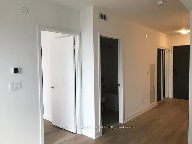 2033 Kennedy Rd — Photo 3