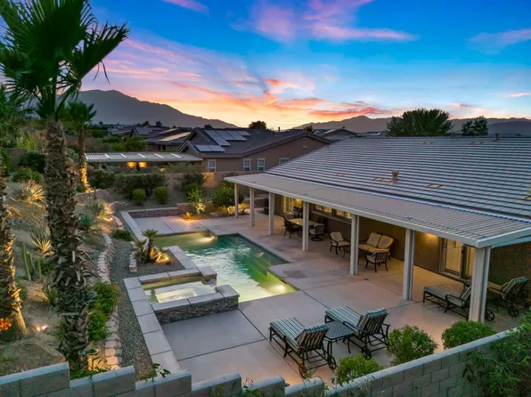 73757 Picasso Dr, Palm Desert, CA 92211