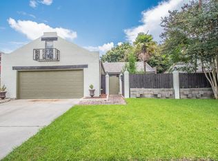 108 Turtle Creek Dr, Lafayette, LA 70506