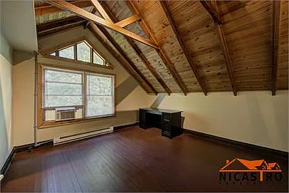 184 E Frambes Ave — Photo 33