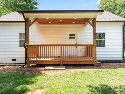 1192 Hampton Grace Ave, Lancaster, SC, 29720