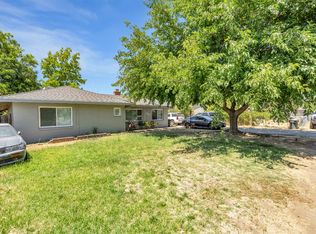 2843 Darwin St, Sacramento, CA 95821