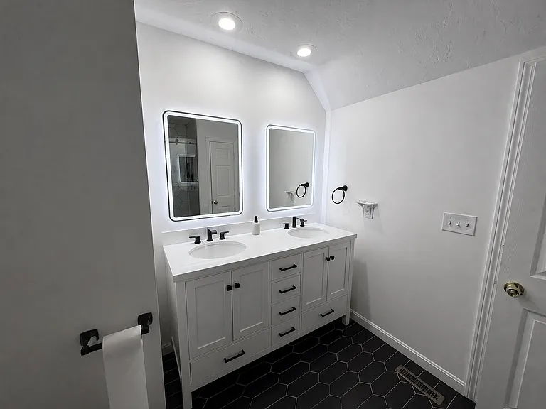 124 Westview Dr — Photo 24