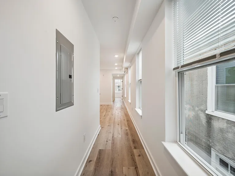 3458 Frankford Ave #3 — Photo 9