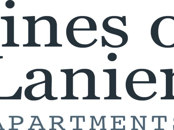 2354 Pine Cove Cir #375791