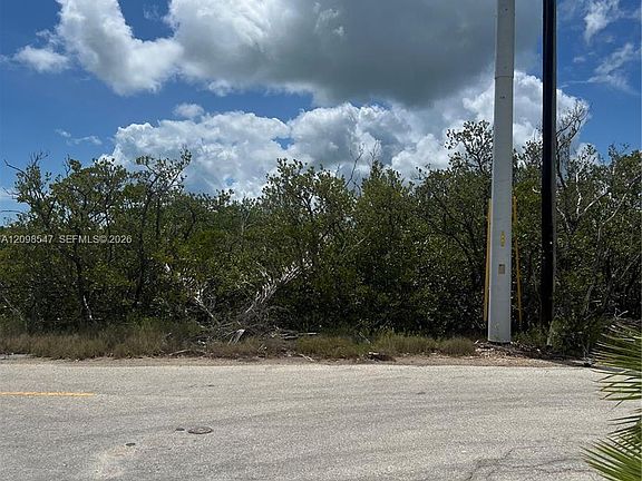 4th image of 0 Grenada Ln