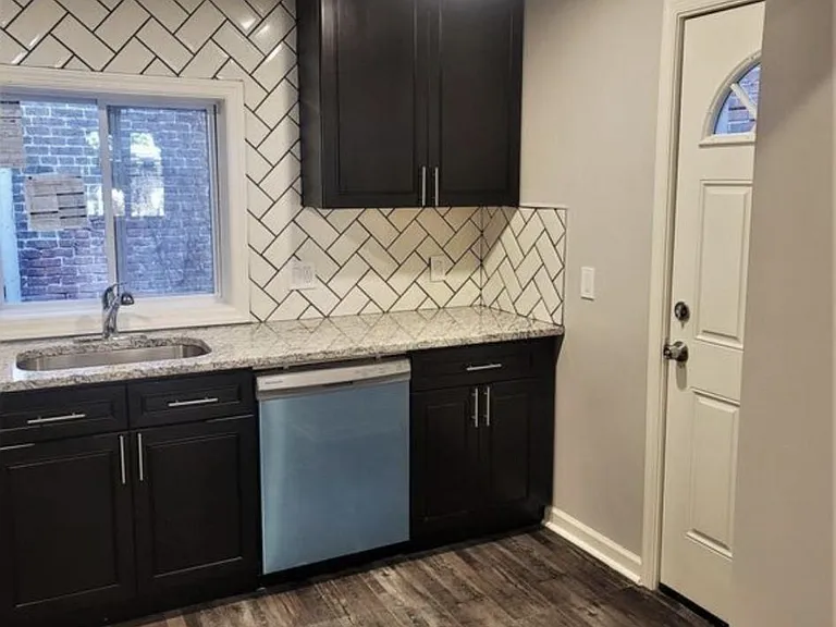 3119 N Judson St — Photo 13