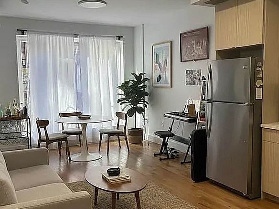 1st image of 56 E 21st St #1L