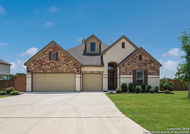 1st image of 2802 Trailmont Dr