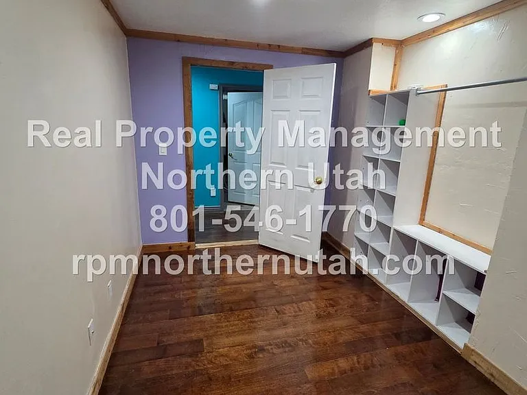 2784 S 850 W — Photo 20
