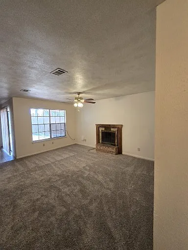 2904 Forest Bnd #1 — Photo 7