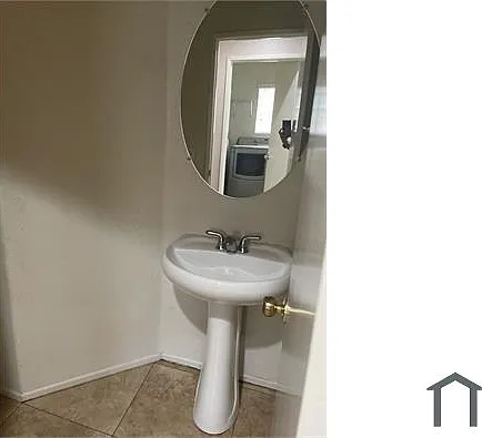 43650 Castle Cir — Photo 26