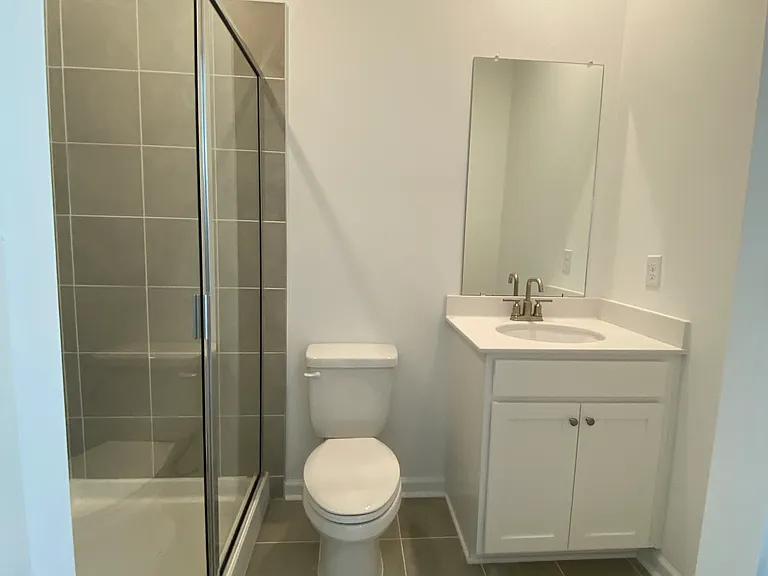 2722 Dreycott Ln — Photo 5