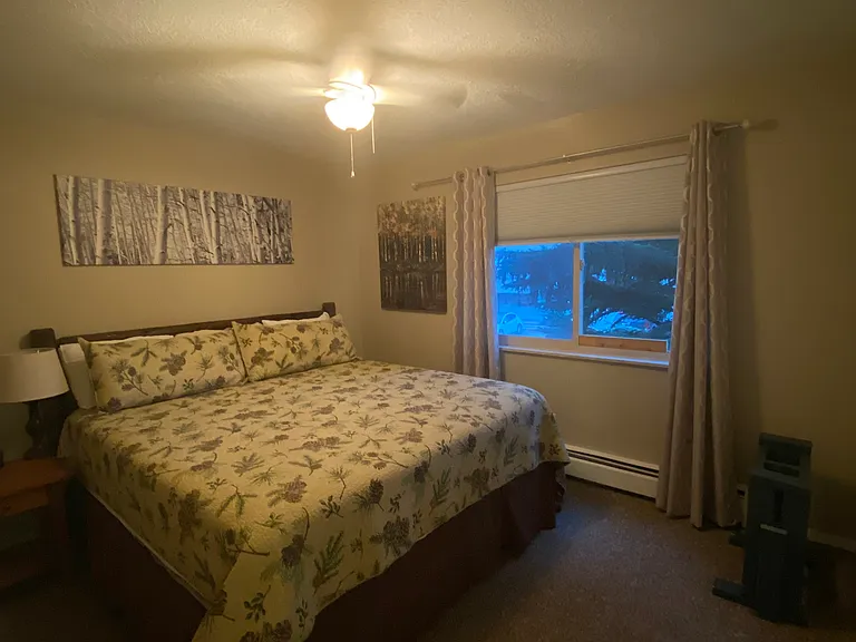 515 Straight Creek Dr #207 — Photo 14
