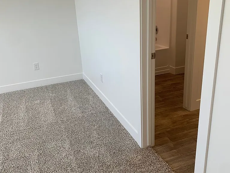 3325 W 1830 N #H201 — Photo 24