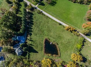 423 Arthur Seagraves Rd, Sparta, TN 38583