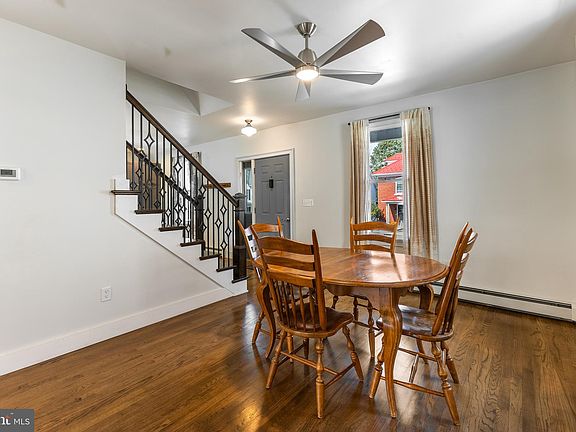 5th image of 416 E Bishop St