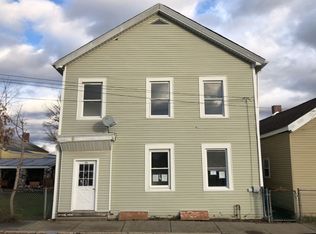 130 Lancaster St, Cohoes, NY 12047