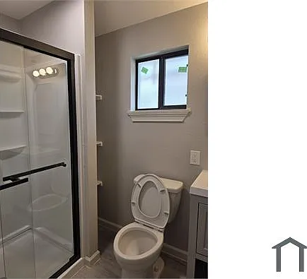 311 E Hart Ave #1 — Photo 8