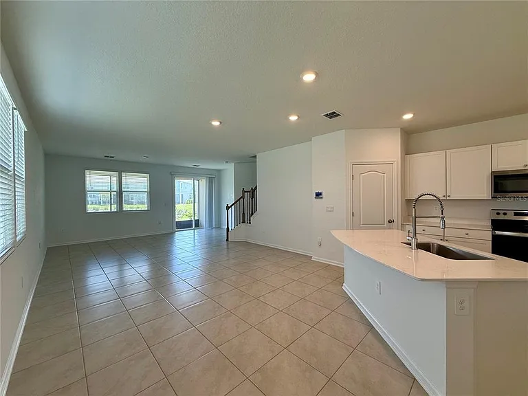 268 Redbud Rd — Photo 6