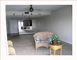 3rd image of 7300 Sun Island Dr S APT 705