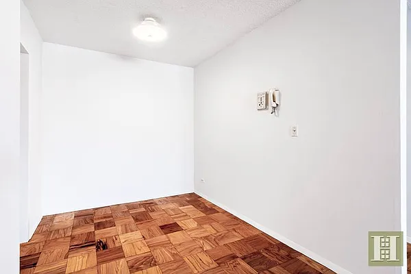 Sold by Halstead Real Estate | media 7