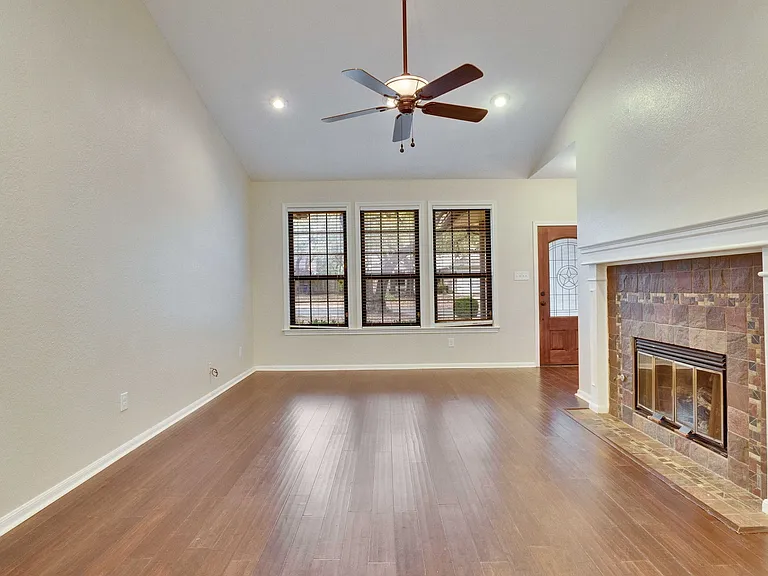 1706 Pheasant Roost — Photo 5