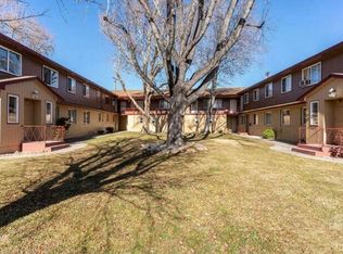 3400 Sigg Dr #16, Reno, NV 89509