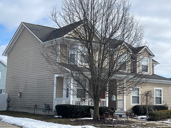 3rd image of 57124 Tanglewood St #58
